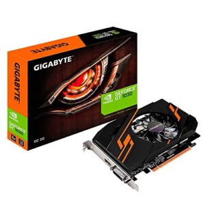 Lee Las Opiniones De Tarjetas Graficas Gaming Nvidia. Elige Con Criterio