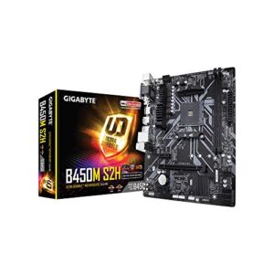 Comprueba Las Opiniones De Placas Base Am4 B450. Elige Con Sabiduría