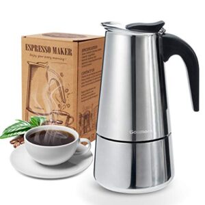 Comparativas Cafeteras Induccion 3 Tazas Si Quieres Comprar Con Garantía