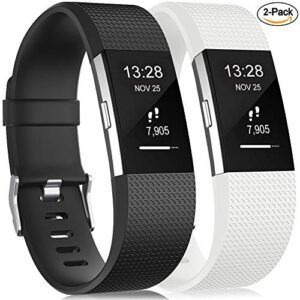 ¿buscas Pulseras Fitbit Charge 2 Pack Con Descuento Mejor Precio Online