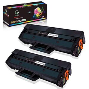 Comprueba Las Opiniones De Toner Samsung M2070fw. Selecciona Con Sabiduría