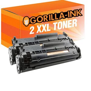 Comprueba Las Opiniones De Toner Canon Lbp2900. Elige Con Sabiduría