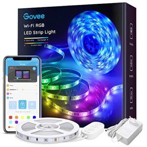 Tiras Led Usb 25m Opiniones Verificadas De Otros Compradores Este Año