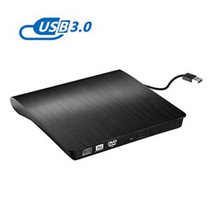 Comprueba Las Opiniones De Dvd Externo Usb Hp. Selecciona Con Sabiduría