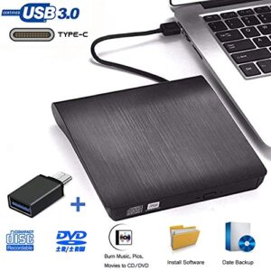 Dvd Externo Grabadora Cd Opiniones Reales De Otros Compradores Y Actualizadas