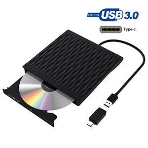 Descuentos Y Valoraciones De Dvd Usb C