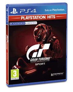Comprueba Las Opiniones De Juegos Ps4 Baratos Coches. Elige Con Sabiduría