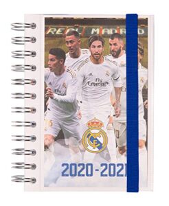 Agendas Escolares 2020 2021 Niño Opiniones Reales De Otros Usuarios Este Año
