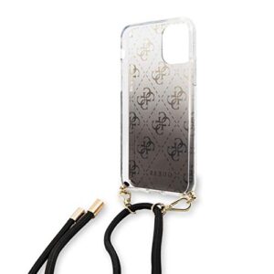 Los Mejores Chollos Y Opiniones De Fundas Iphone 11 Pro Max Con Cuerda Gues