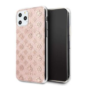 ¿estas Buscando Fundas Iphone 11 Pro Max Guess Mujer Con Descuento Mejor Precio En Internet