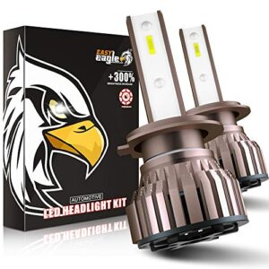 ¿necesitas Bombillas H7 Led Con Descuento El Mejor Precio De Internet