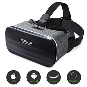 Gafas Realidad Virtual Movil 7 Pulgadas Opiniones Reales De Otros Compradores Este Año