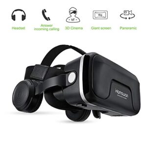 ¿necesitas Gafas Realidad Virtual Pc Windows Con Mando En Oferta Mejor Precio De Internet