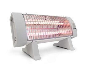 Lee Las Opiniones De Radiadores De Aluminio Pequeño. Elige Con Sabiduría
