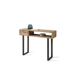 Muebles Entrada Recibidor Industrial Opiniones Reales De Otros Usuarios Este Mes