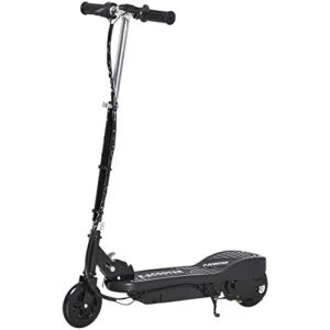 Mejores Comparativas Patinetes Electricos Baratos De Segunda Mano Para Comprar Con Garantía
