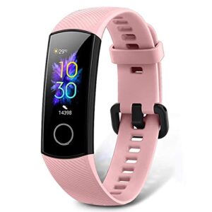 Comprar Pulseras Fitness Mujer Con Envío Gratuito A Domicilio En Toda España