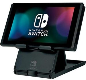 Comprueba Las Opiniones De Nintendo Switch Lite Juegos Coches. Elige Con Criterio
