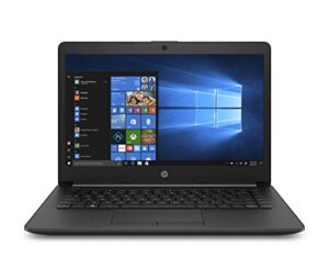 Comprar Ordenadores Portatiles Baratos Hp 20 Con Envío Gratis A La Puerta De Tu Casa En Toda España