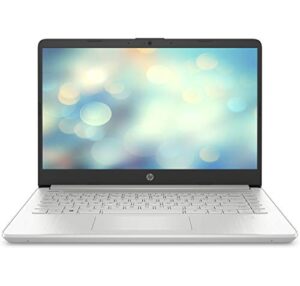Mejores Comparativas Ordenadores Portatiles I5 Baratos Si Quieres Comprar Con Garantía
