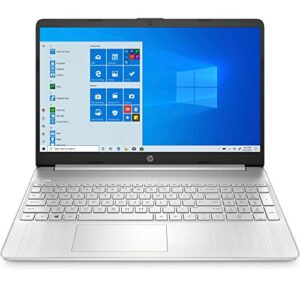 Los Mejores Chollos Y Valoraciones De Ordenadores Portatiles I5 8gb Oferta