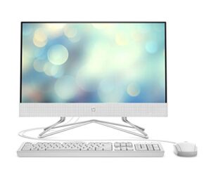 ¿necesitas Ordenadores Todo En Uno Hp Con Descuento Mejor Precio Online