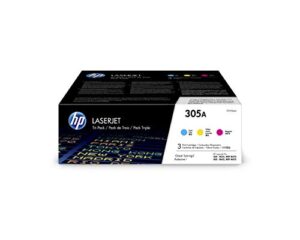 Consumibles Hp 305 Compatible Opiniones Reales De Otros Compradores Este Año