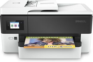 Comprueba Las Opiniones De Multifuncion A3 Tinta. Selecciona Con Criterio