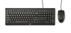 Comparativas Teclados Ordenador Hp Para Comprar Con Garantía