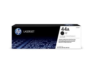 ¿buscas Toner Hp Laserjet Pro M28w Con Descuento Mejor Precio En Internet