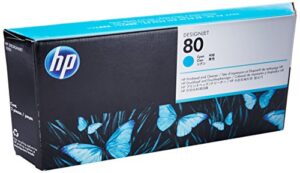 ¿buscas Consumibles Hp Designjet 500 En Oferta El Mejor Precio Online