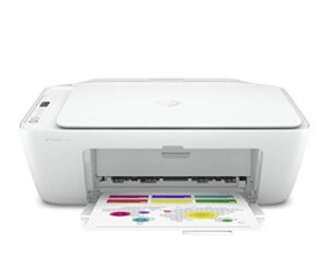 ¿estas Buscando Impresoras Hp 2720 En Oferta Mejor Precio En Internet