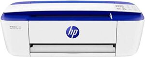 Impresoras Hp Wifi Valoraciones Reales De Otros Usuarios Este Mes