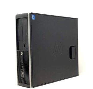 Comprar Mini Pc Gaming I7 Con Envío Gratis A Domicilio En España