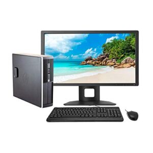 ¿estas Buscando Ordenadores De Sobremesa Completo Con Descuento El Mejor Precio Online