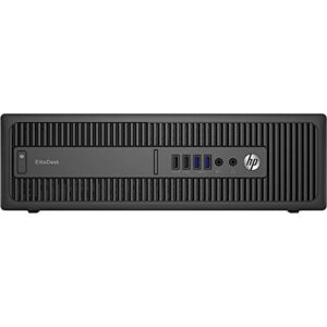 Ordenadores Sobremesa 16gb Ram Valoraciones Reales De Otros Compradores Este Año