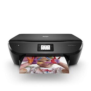 Lee Lasopiniones De Impresoras Wifi Hp. Elige Con Criterio
