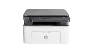 Descuentos Y Opiniones De Impresoras Hp Laser
