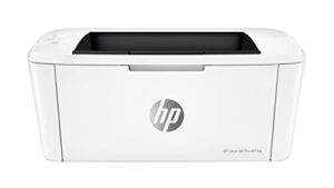 Ofertas Y Valoraciones De Impresoras Hp Laserjet Color