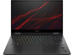 ¿necesitas Laptop I7 16gb Ram Ssd En Oferta El Mejor Precio En Internet