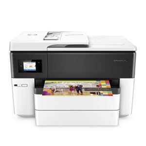 Impresora Multifuncion Laser Color A3 Opiniones Reales De Otros Compradores Este Año