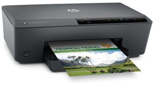 Los Mejores Chollos Y Opiniones De Impresoras Baratas Epson