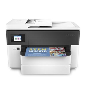 ¿estas Buscando Multifuncion A3 Laser En Oferta Mejor Precio En Internet