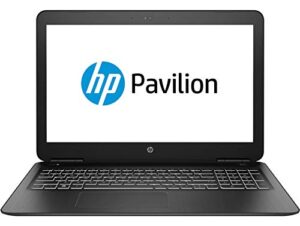 ¿necesitas Laptop I7 32gb Ram Ssd Con Descuento El Mejor Precio En Internet