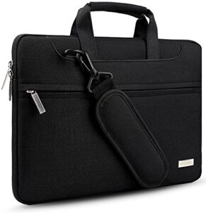 Mochilas Para Portatiles 16 Pulgadas Opiniones Reales De Otros Usuarios Y Actualizadas