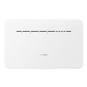 Comprueba Las Opiniones De Router Wifi 4g Huawei. Selecciona Con Criterio