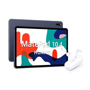 Mejores Comparativas Tablet Ebook Blanca Si Quieres Comprar Con Garantía