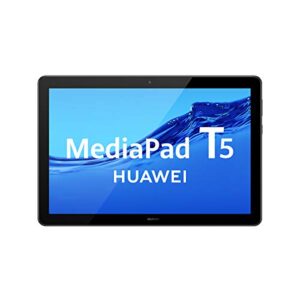 Mejores Comparativas Tablets Apple Baratas Si Quieres Comprar Con Garantía