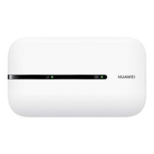 Comprar Router Wifi Sim Huawei Con Envío Gratis A Domicilio En Toda España