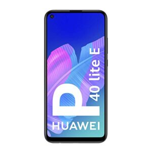 Telefonos Moviles Libres Huawei Valoraciones Reales De Otros Usuarios Y Actualizadas